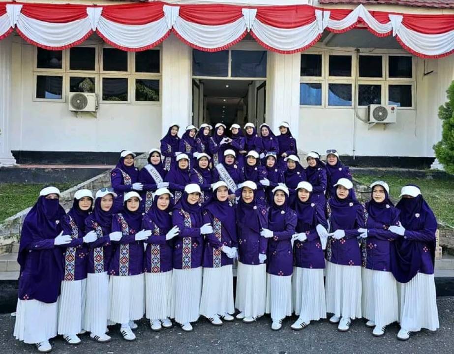 Berita