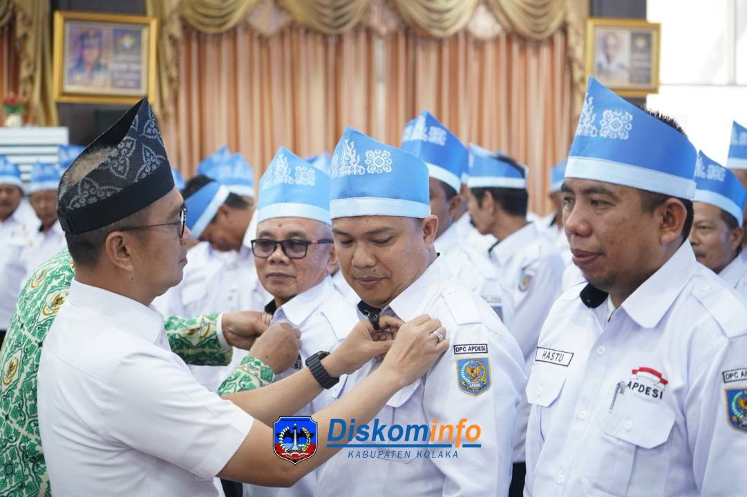 Berita