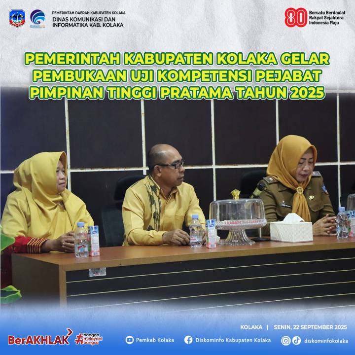 Berita