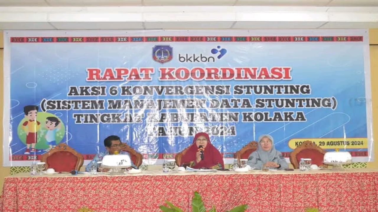 Berita