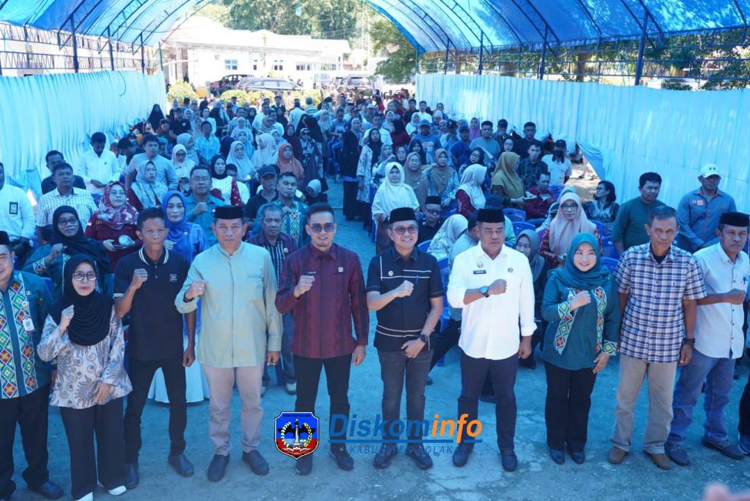 Berita