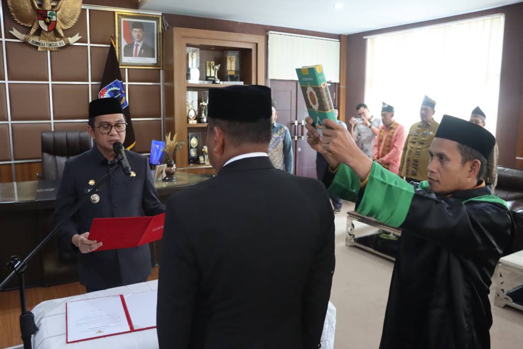 Berita