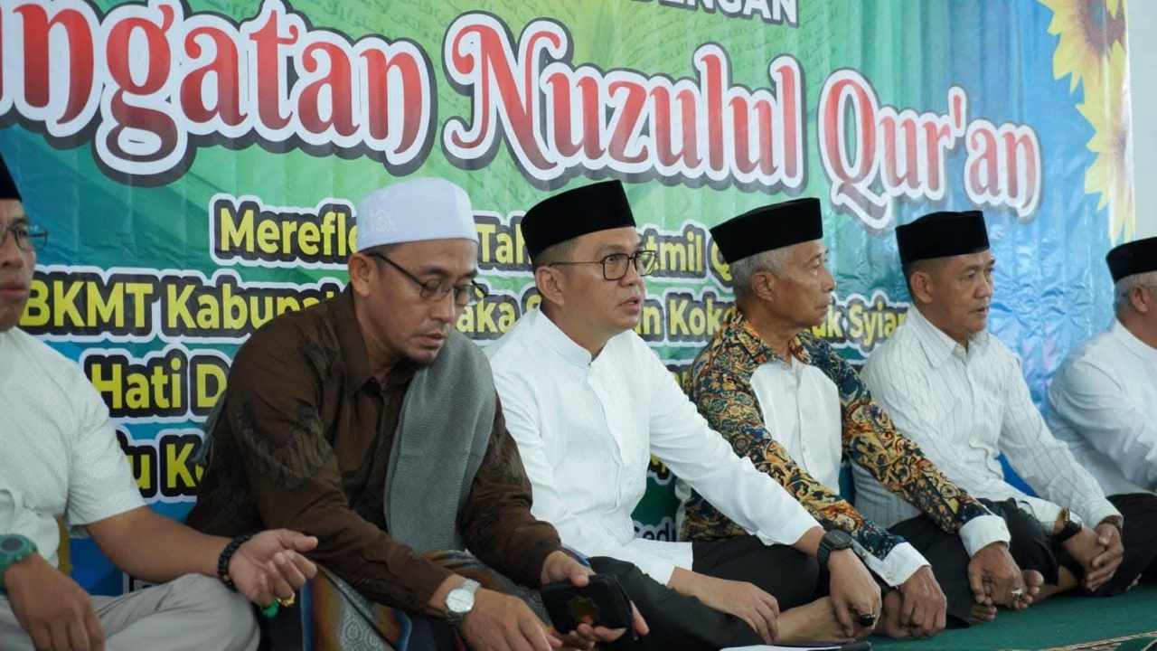 Berita