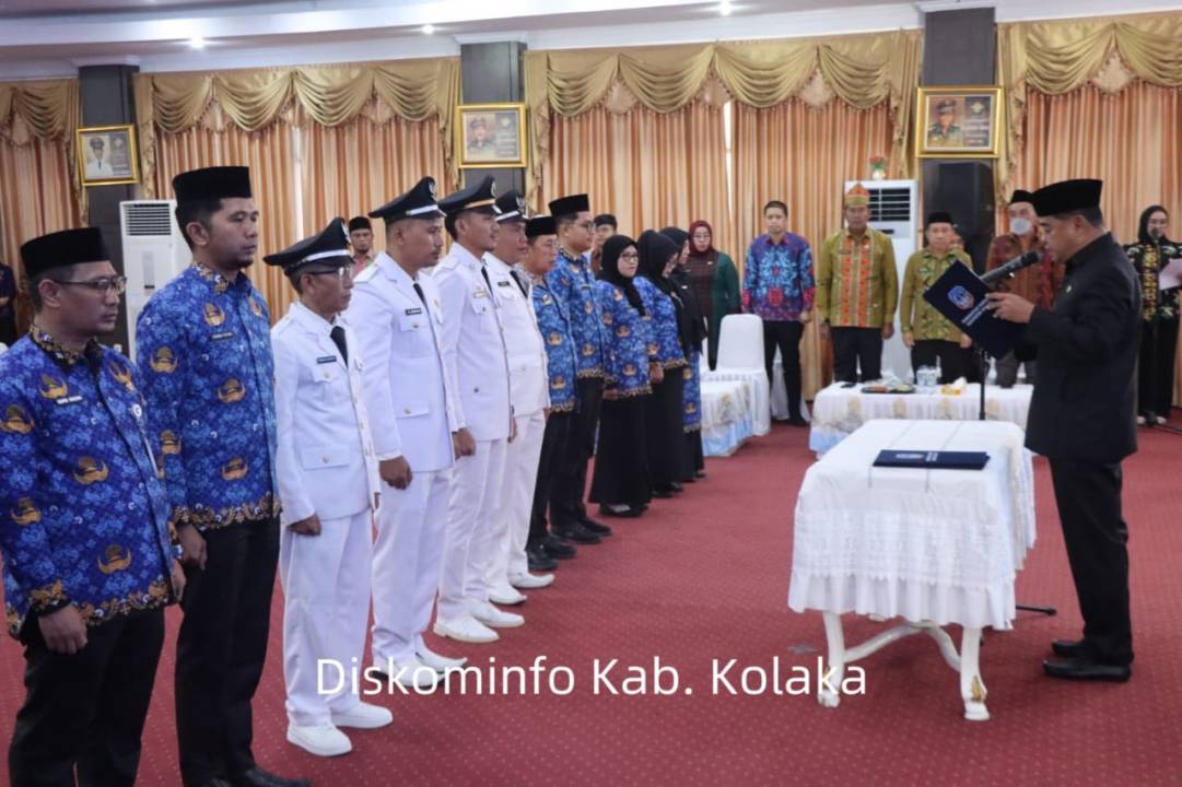Berita