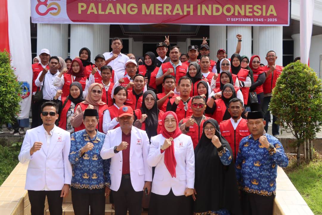 Berita