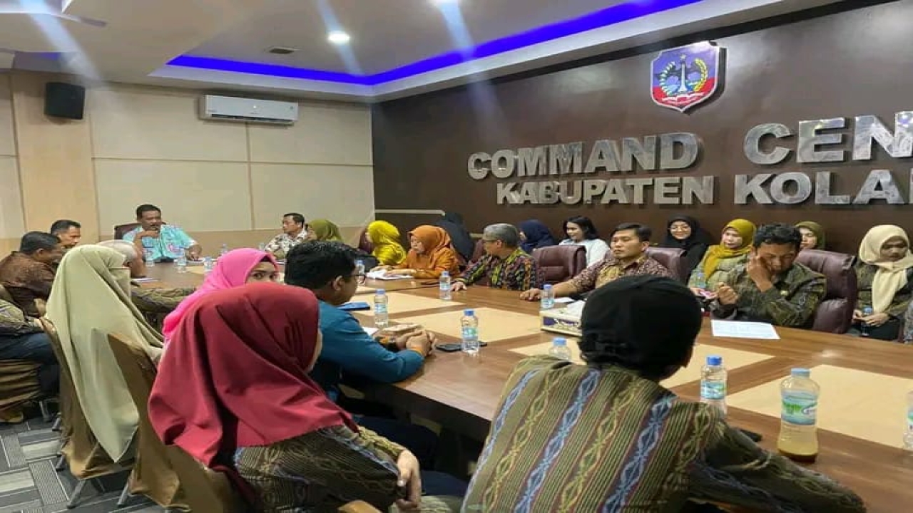 Berita