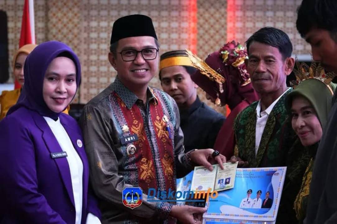 Berita