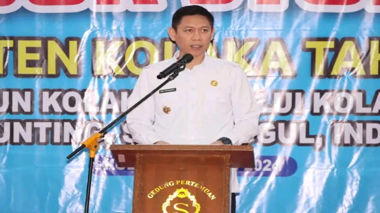 Berita