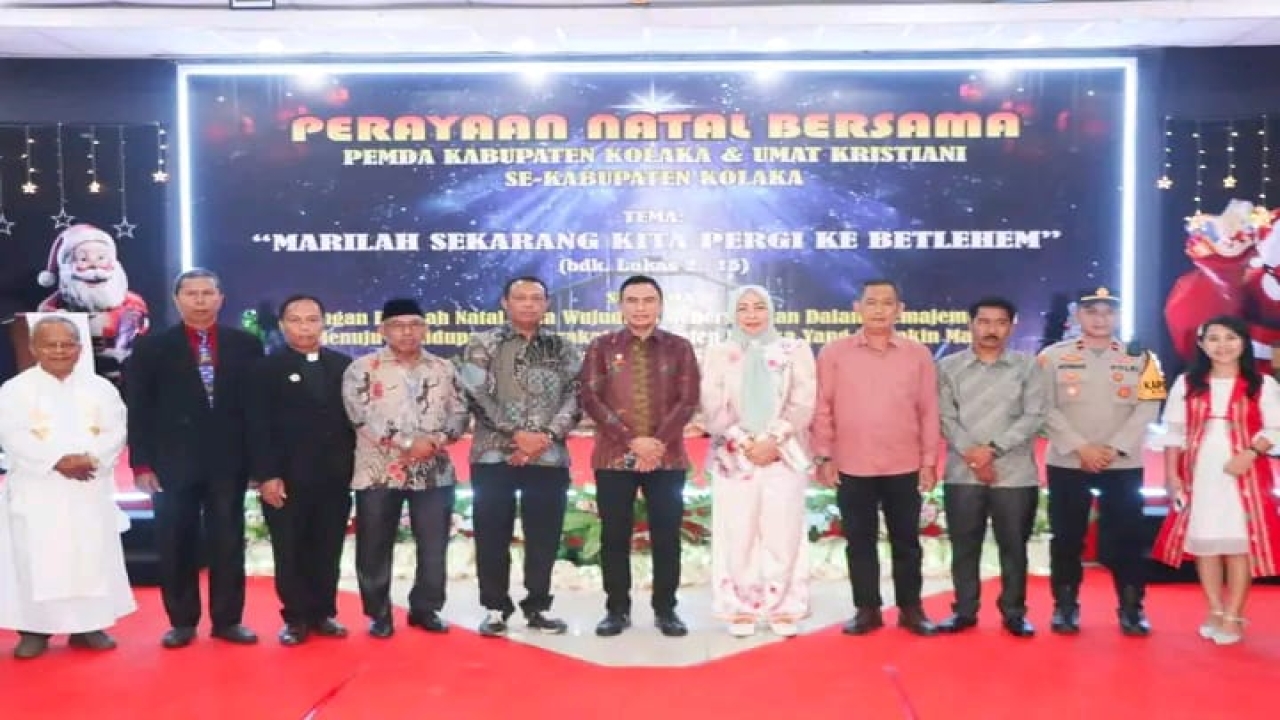 Berita