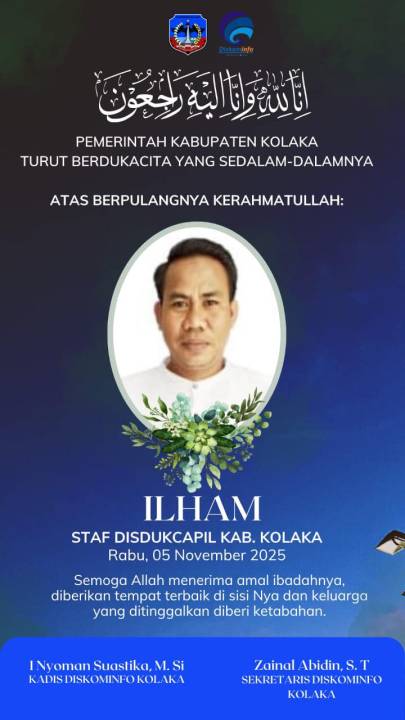 Berita