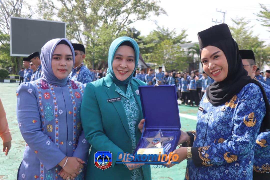 Berita