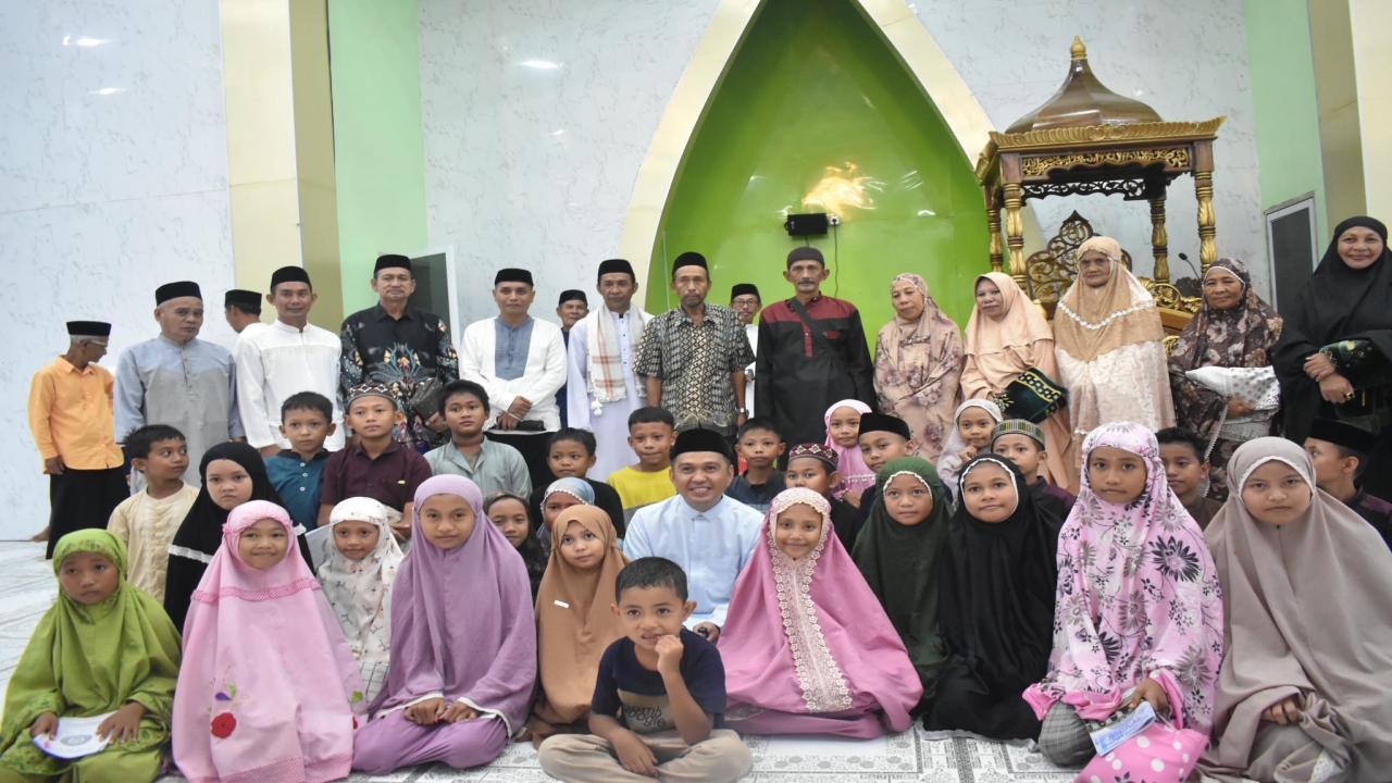 Berita