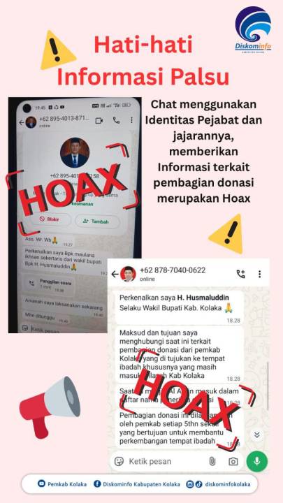 Berita