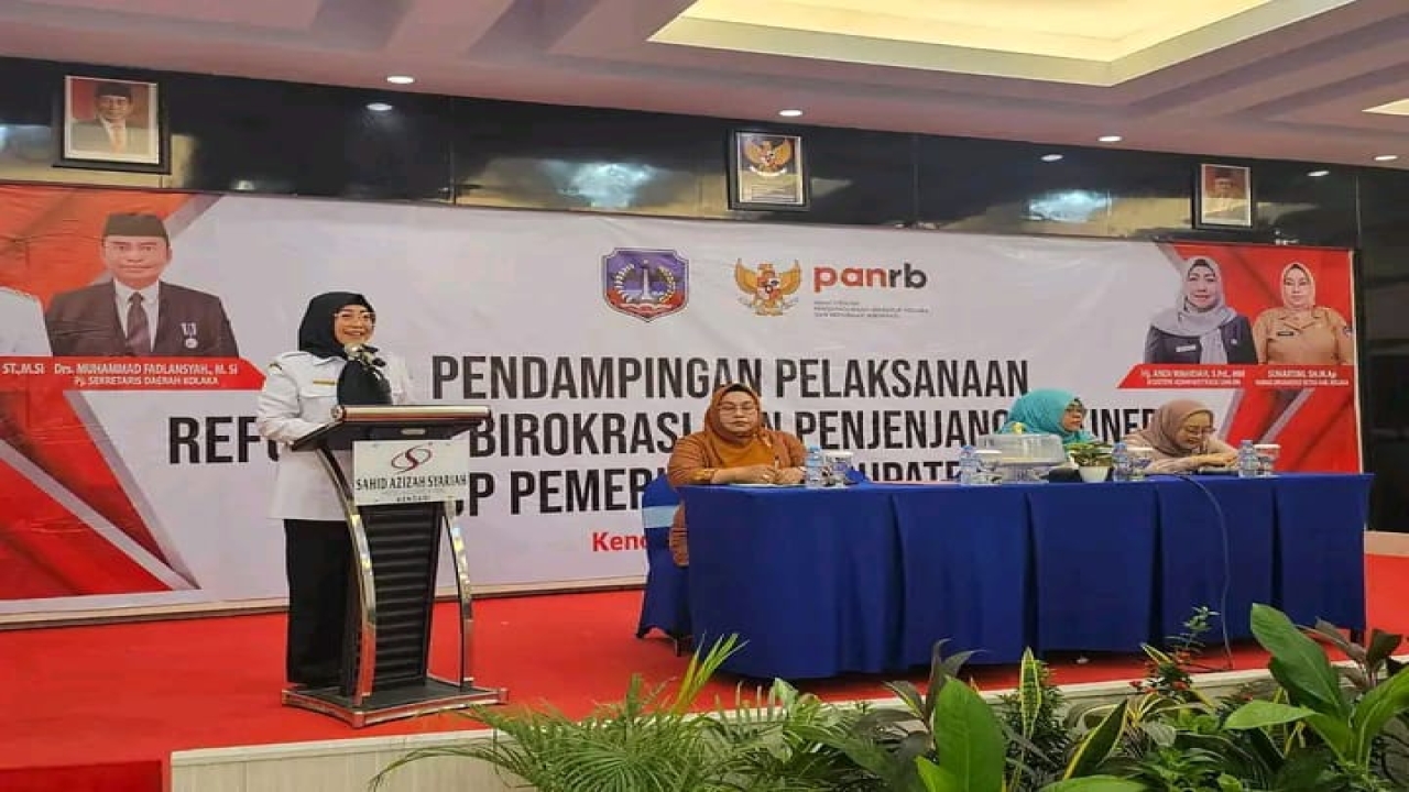 Berita
