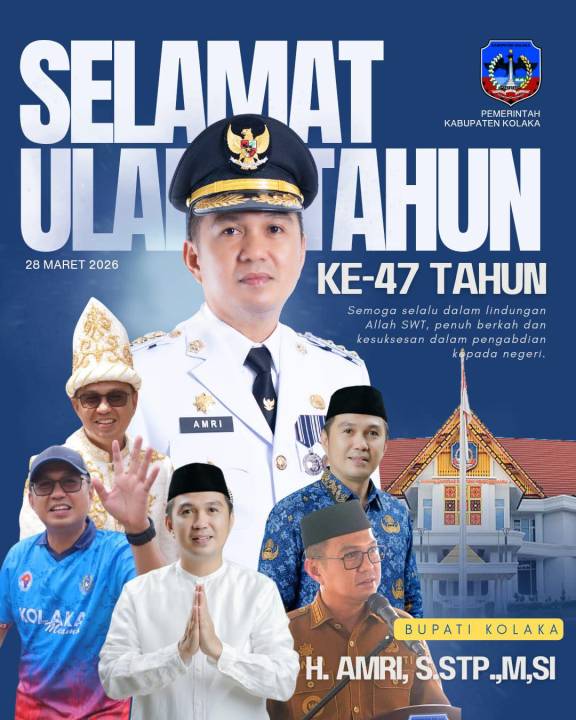 Berita