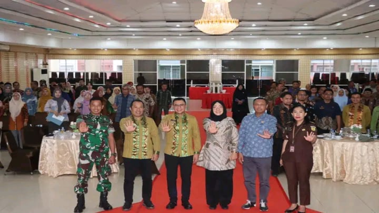 Berita