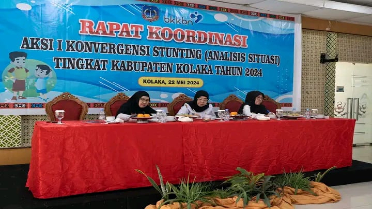 Berita