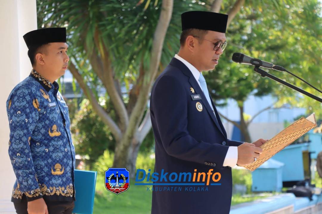 Berita