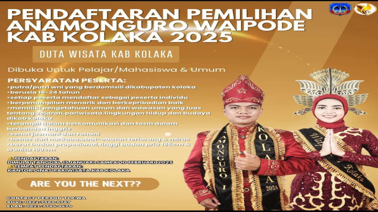 Berita
