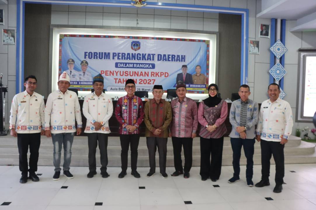 Berita