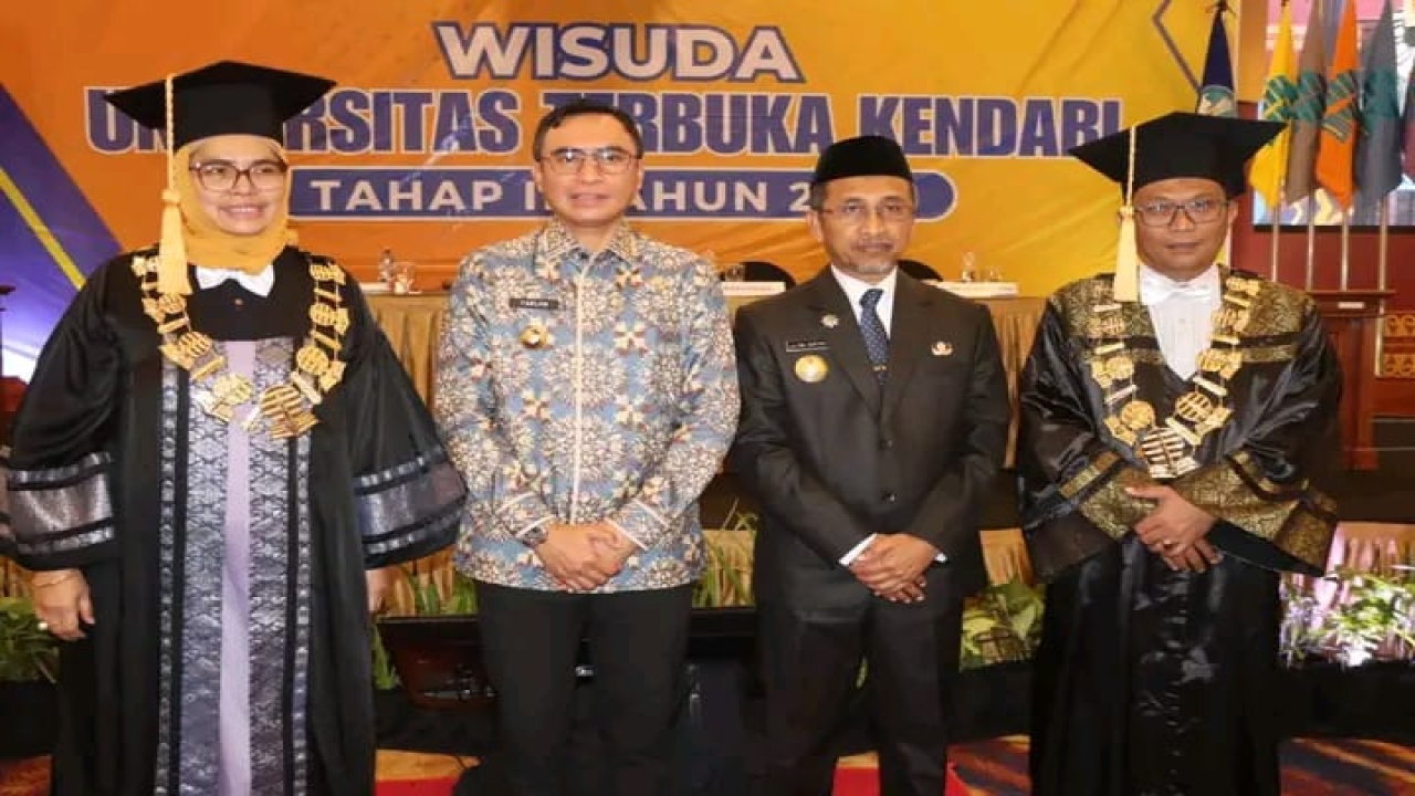 Berita