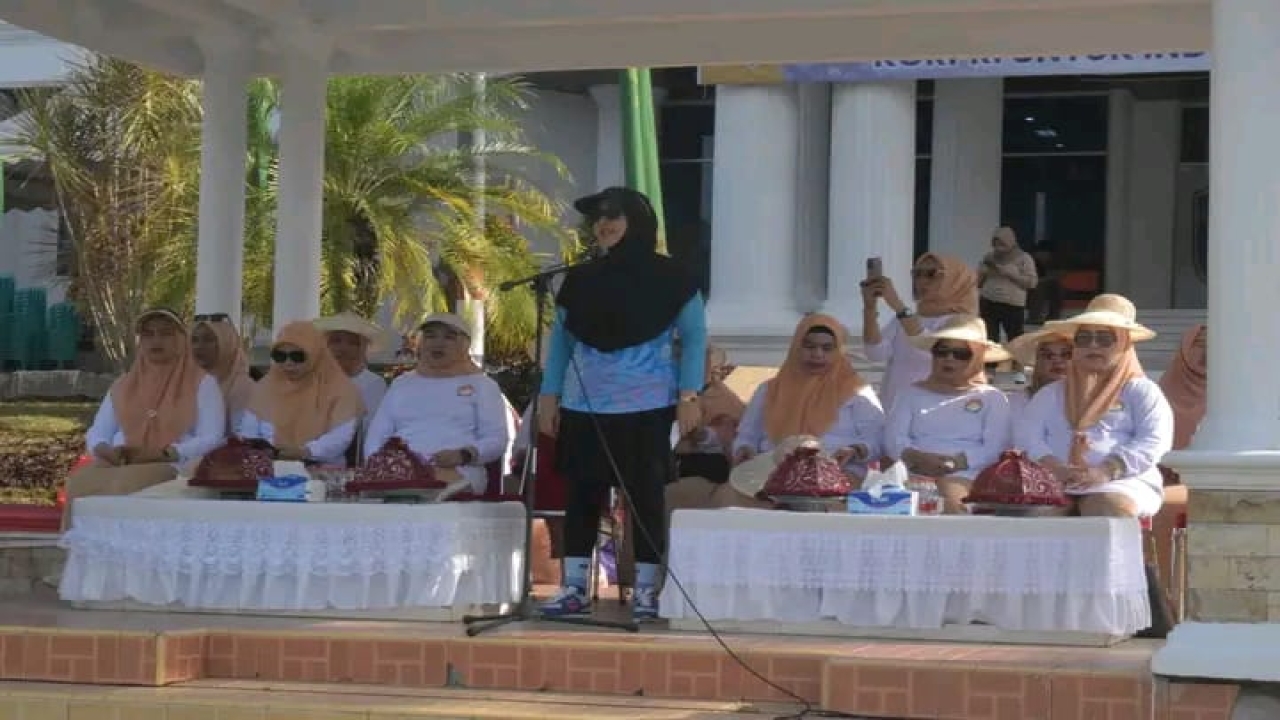 Berita