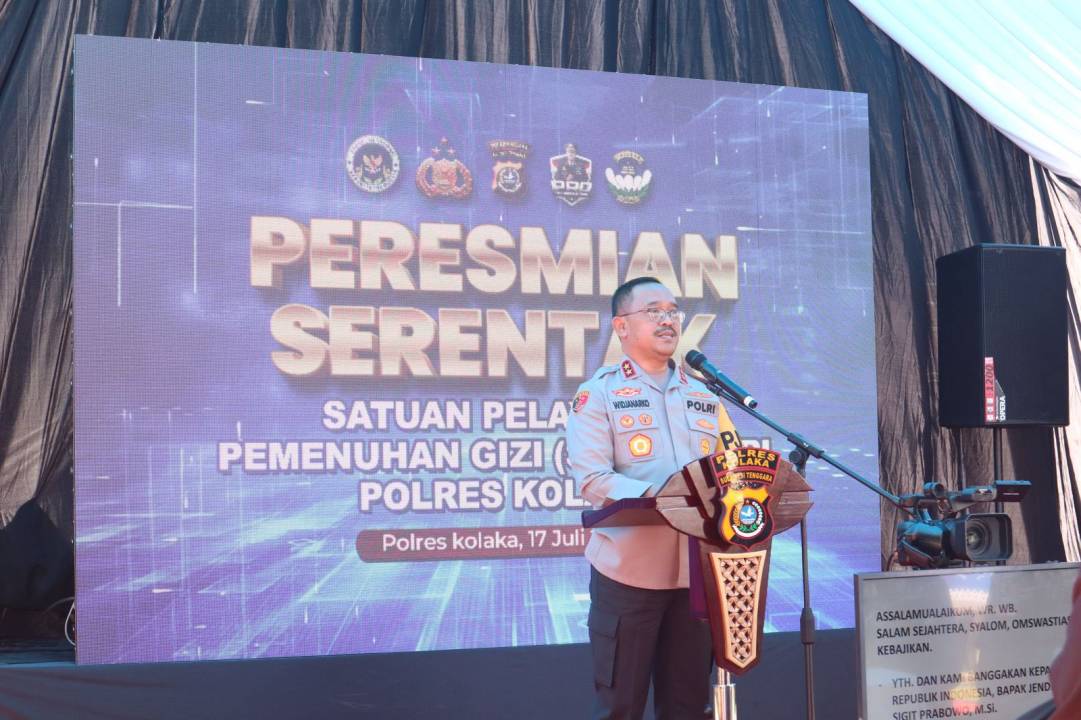 Berita