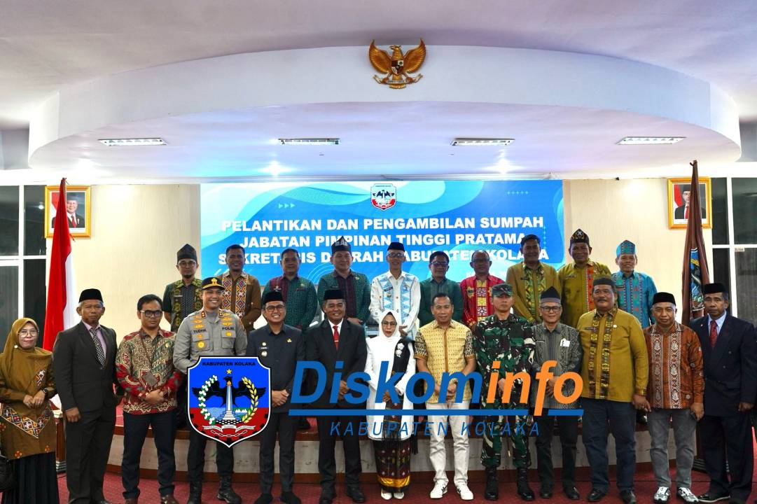 Berita