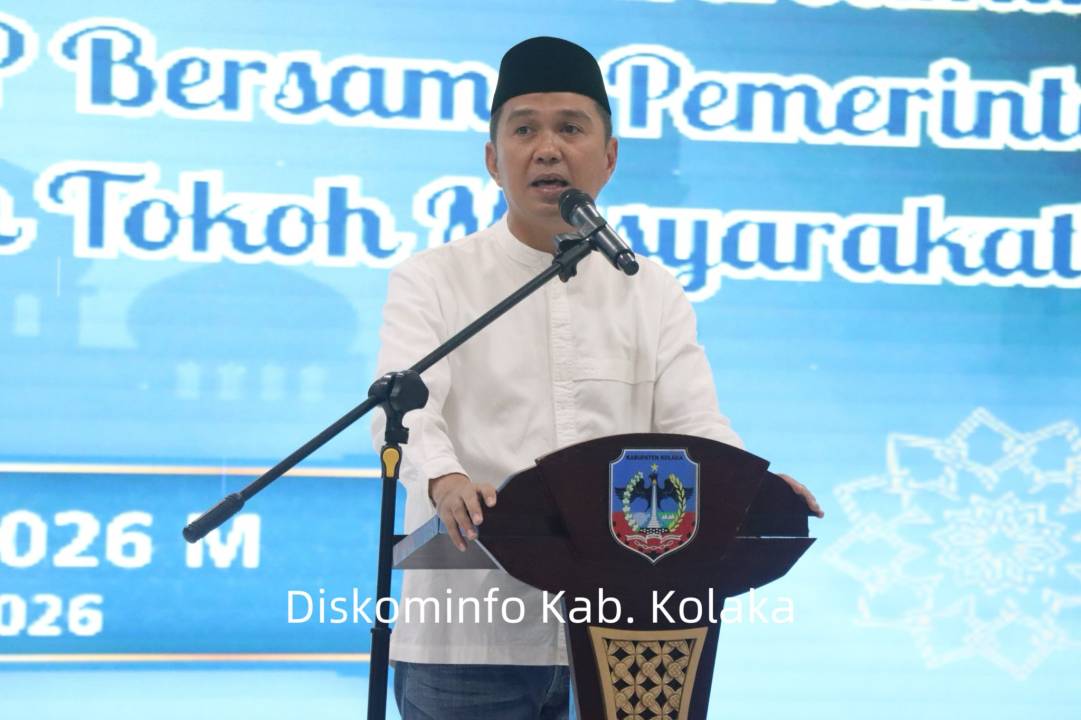 Berita