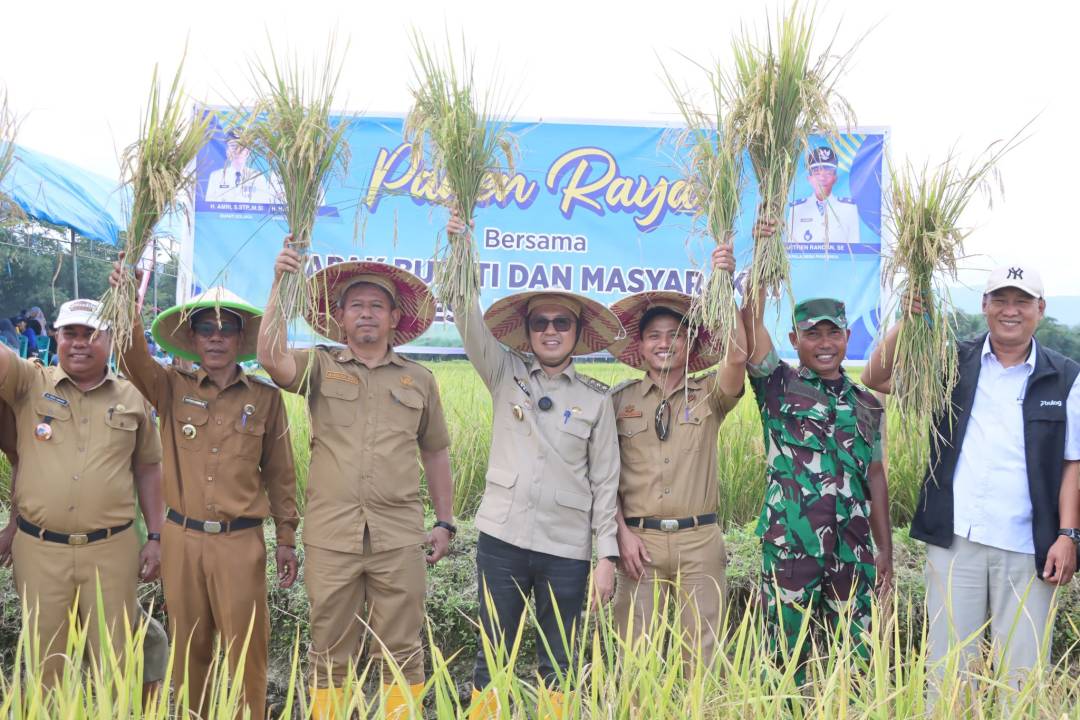 Berita