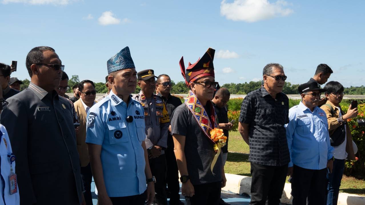 Berita