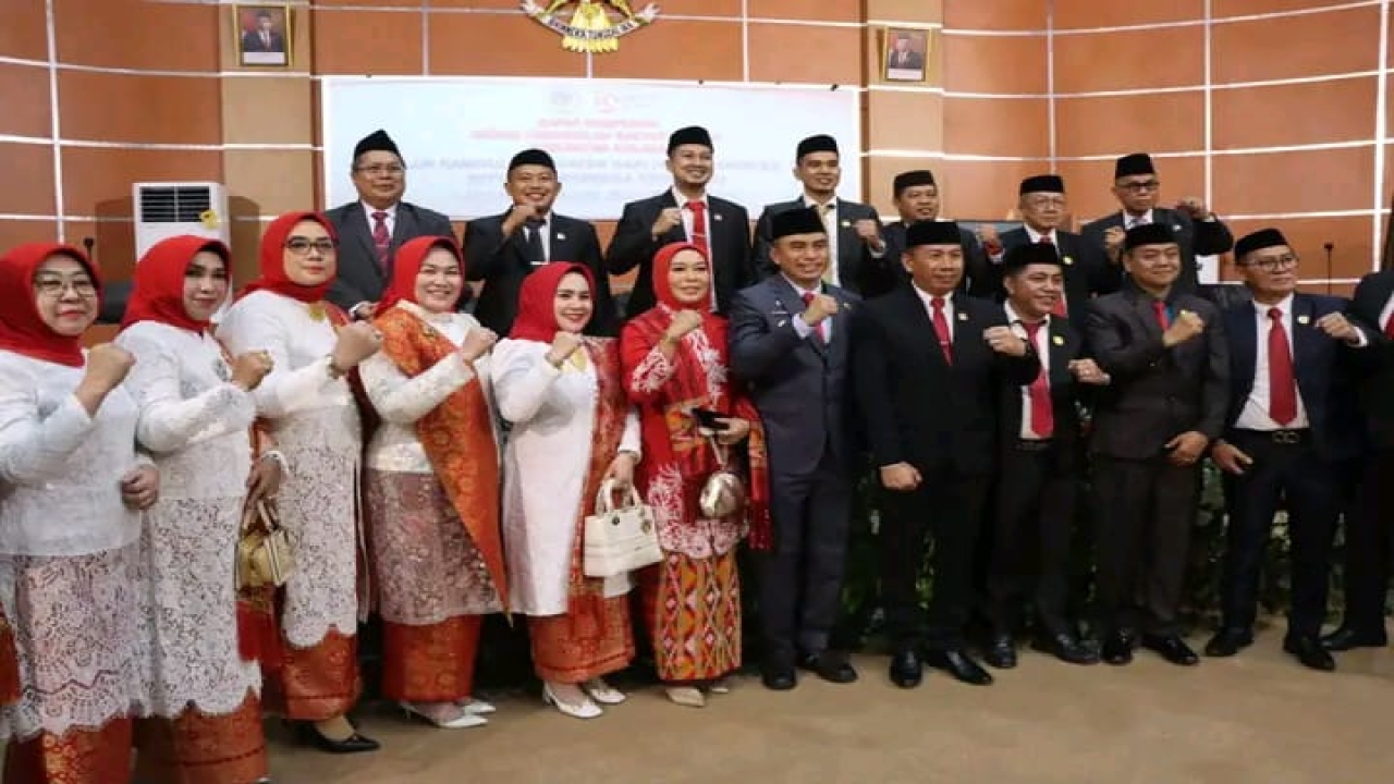 Berita