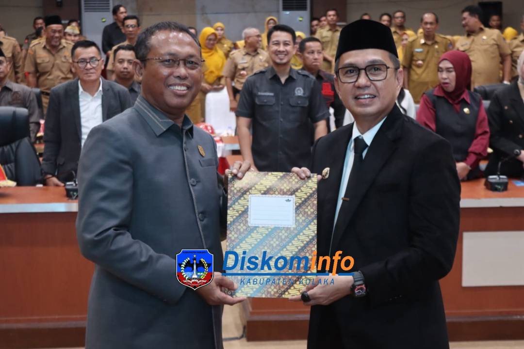 Berita