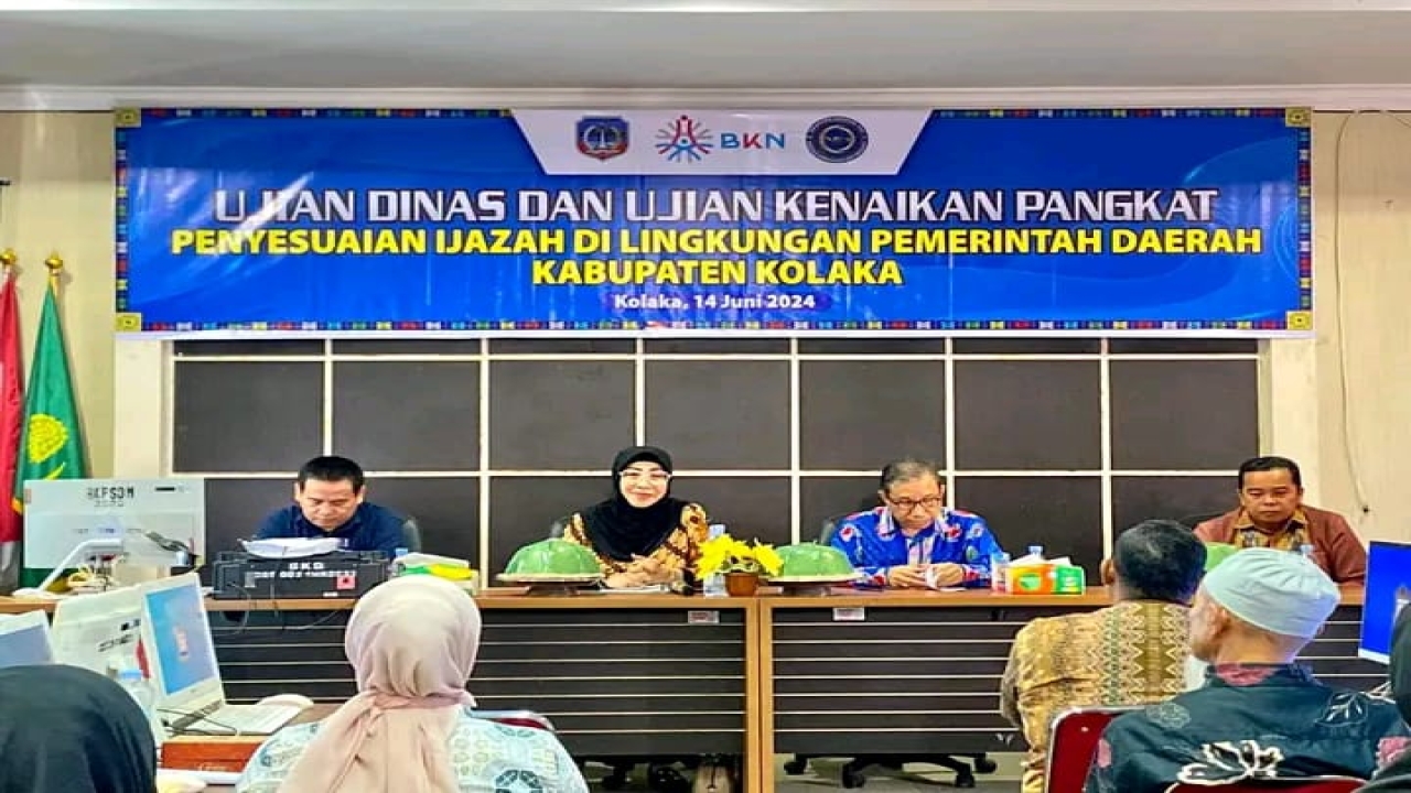 Berita