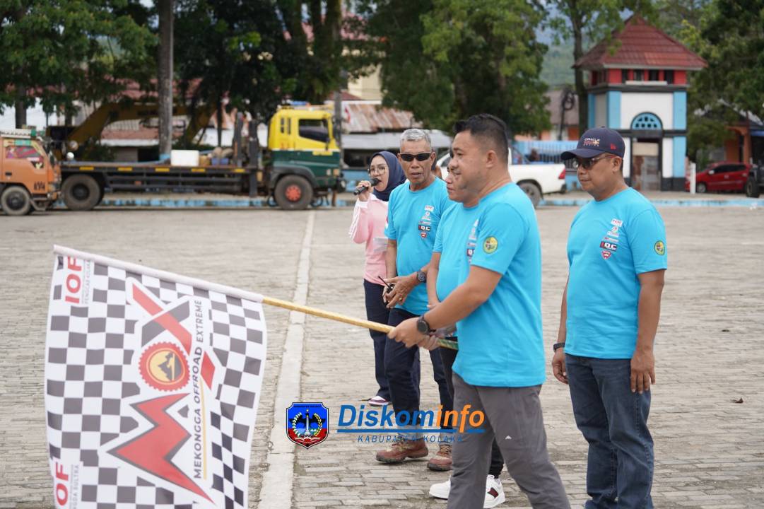 Berita