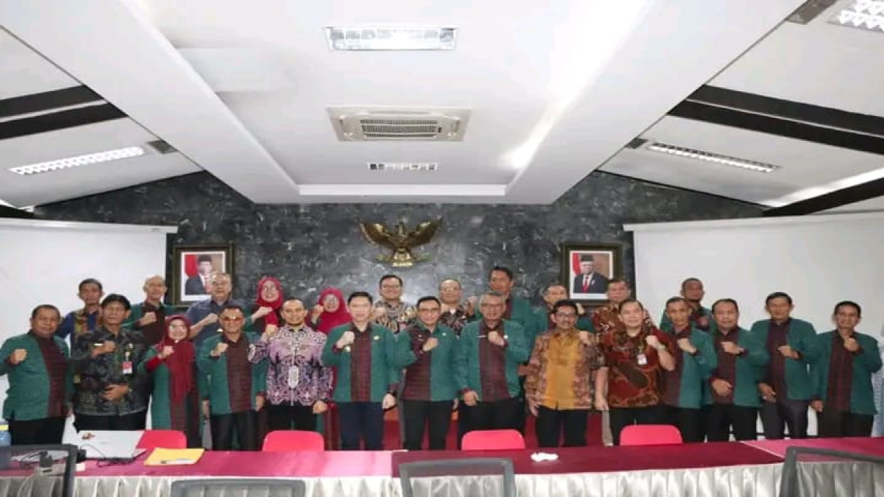 Berita