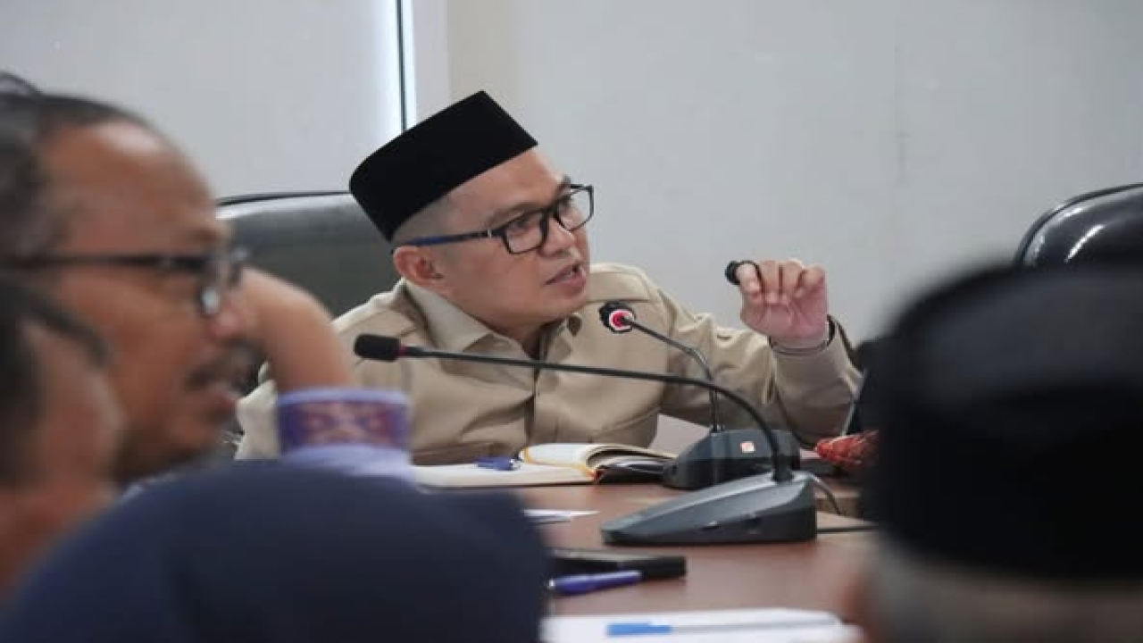 Berita