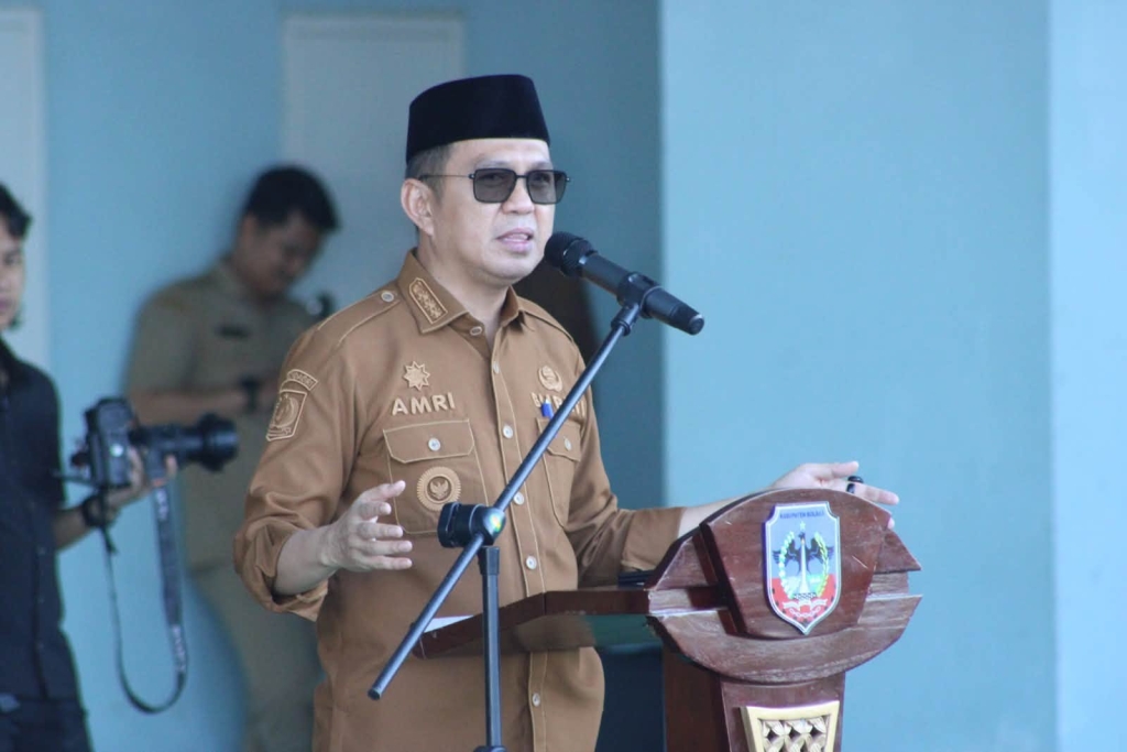 Berita