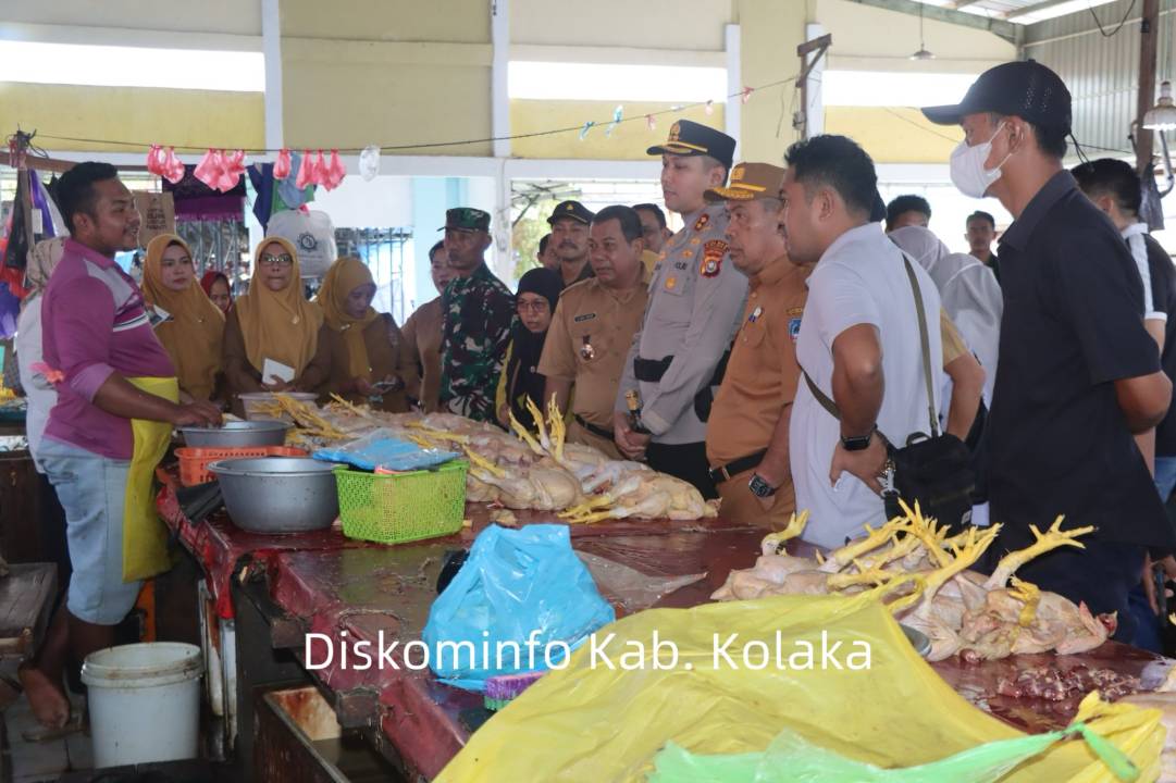 Berita