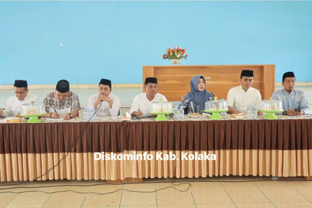 Berita