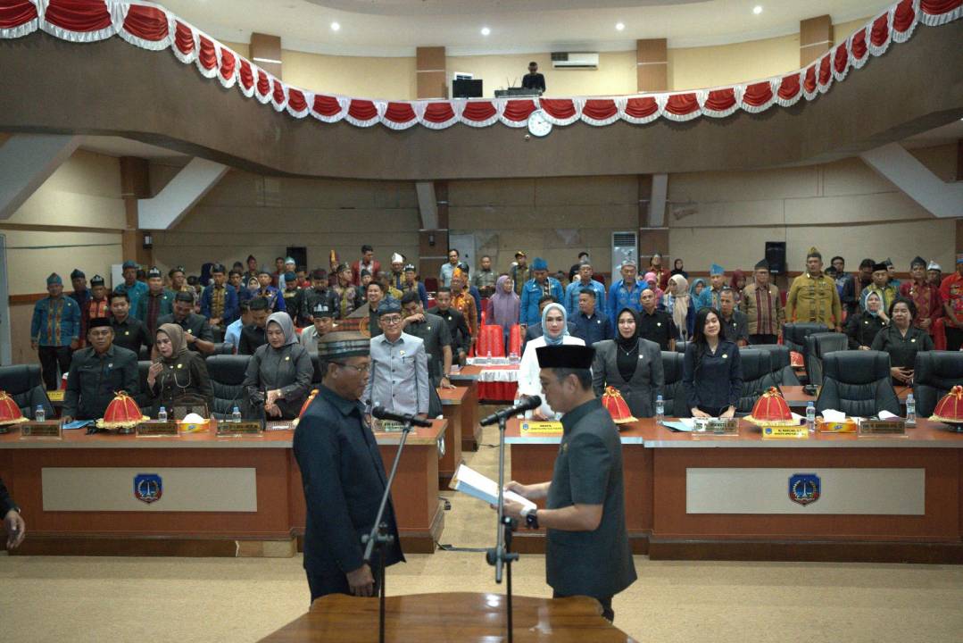 Berita