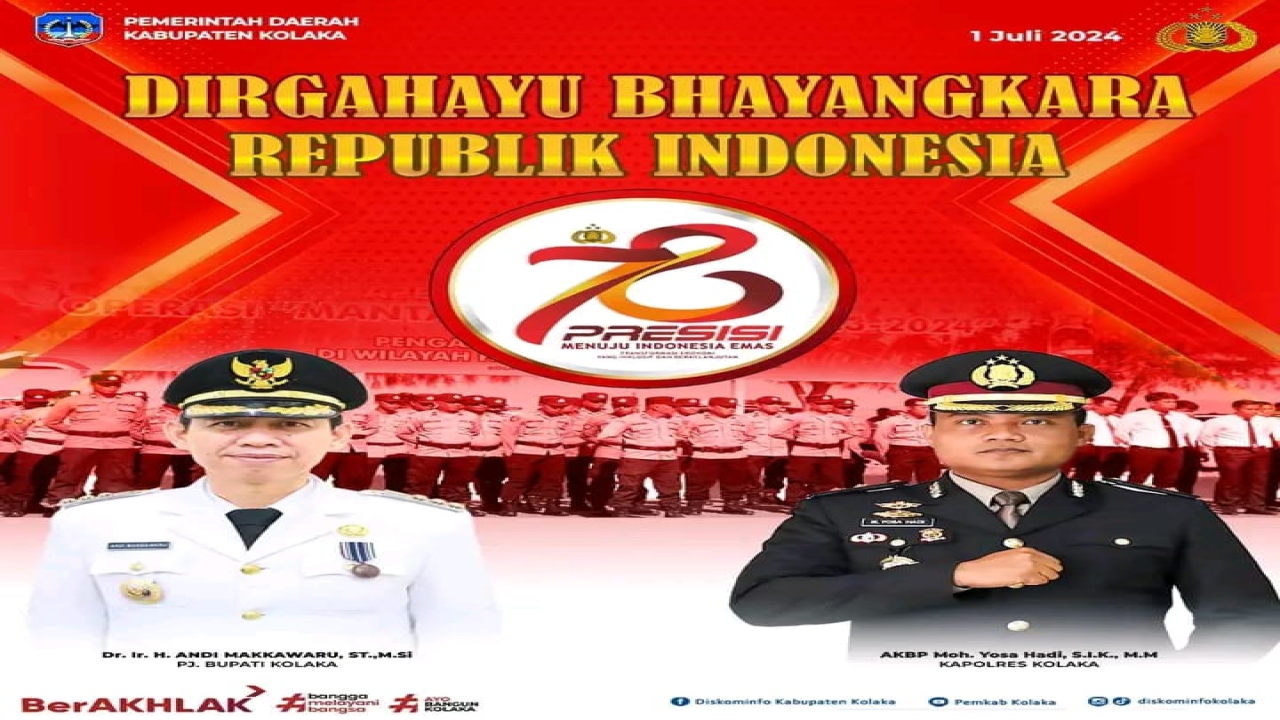 Berita