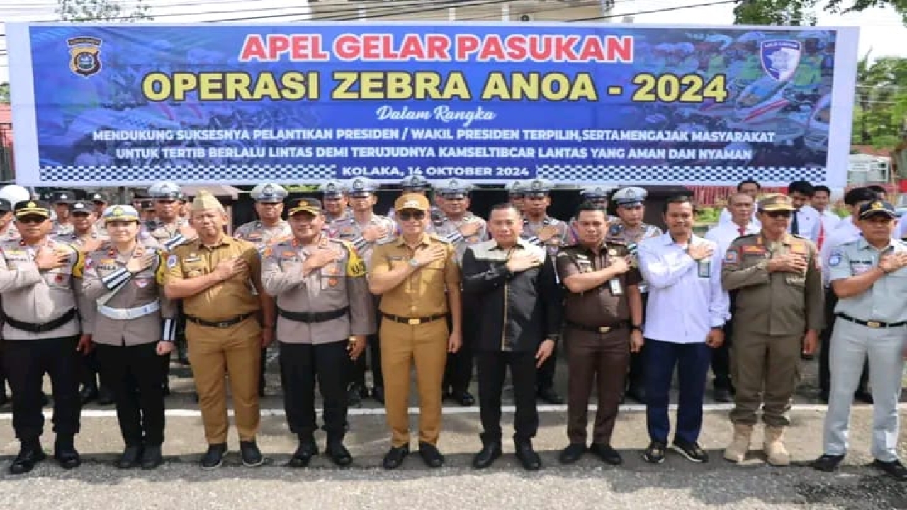 Berita
