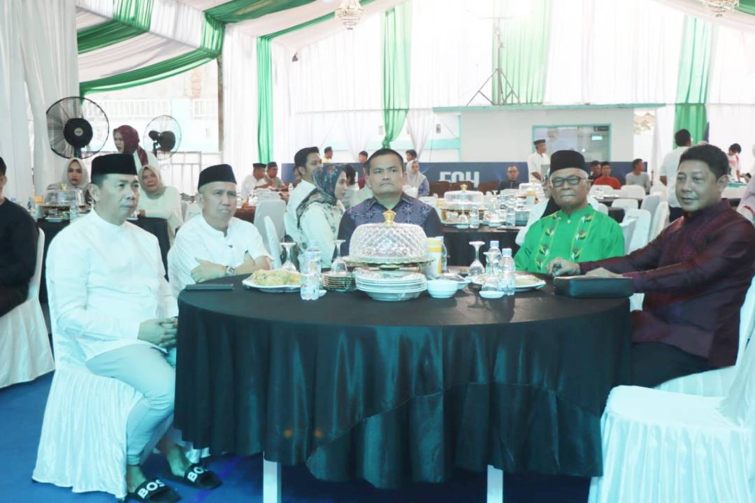 Berita