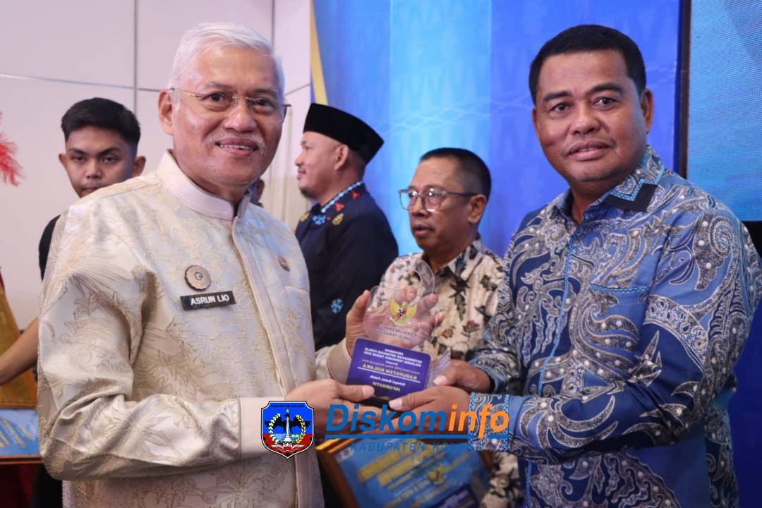 Berita