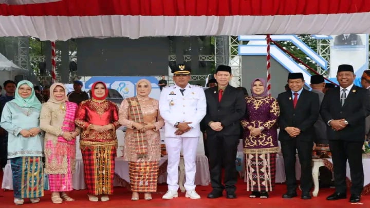 Berita