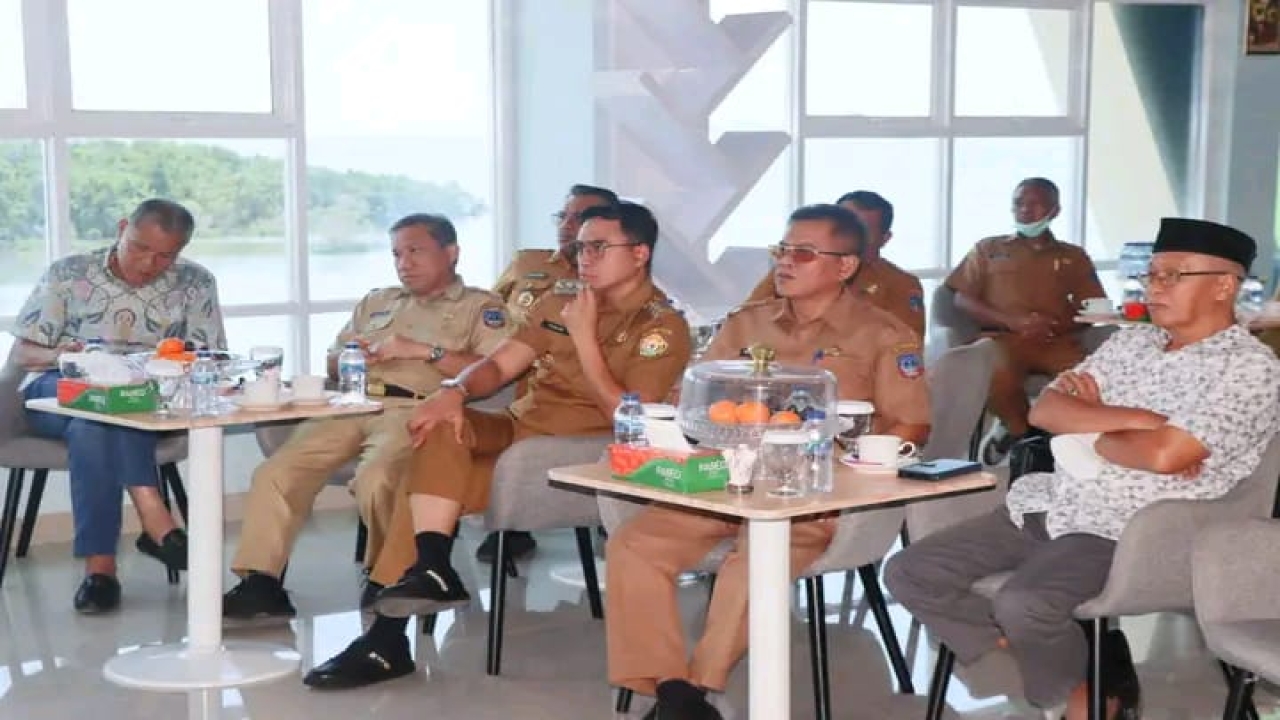 Berita