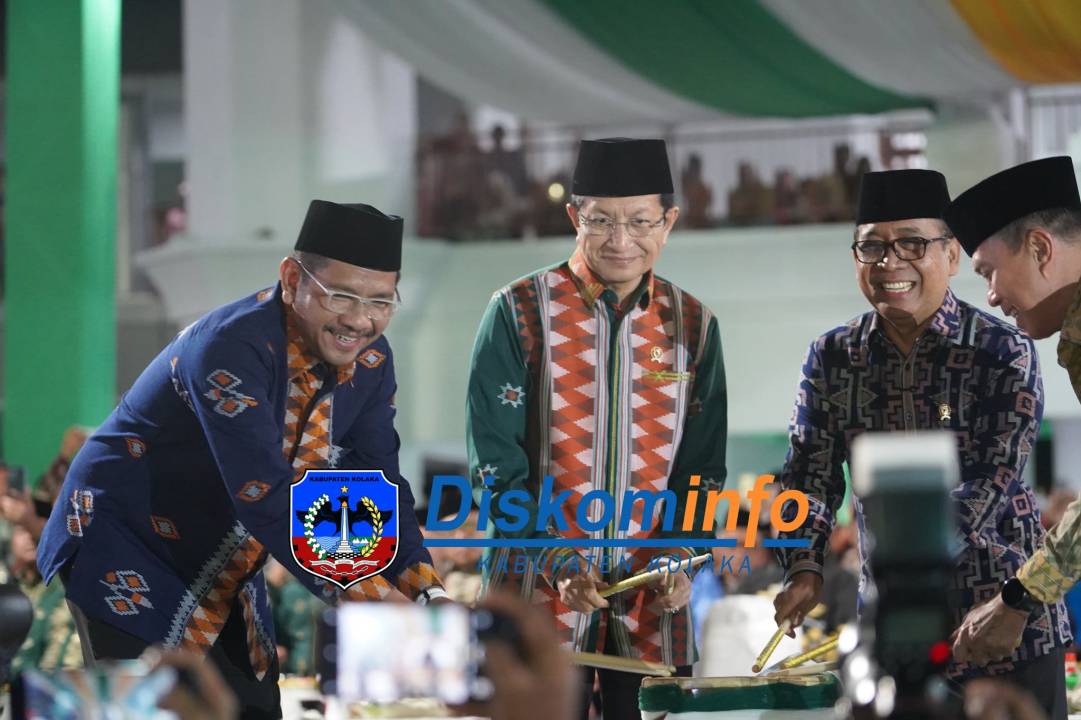 Berita