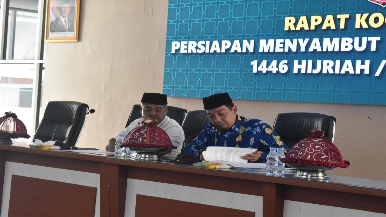 Berita
