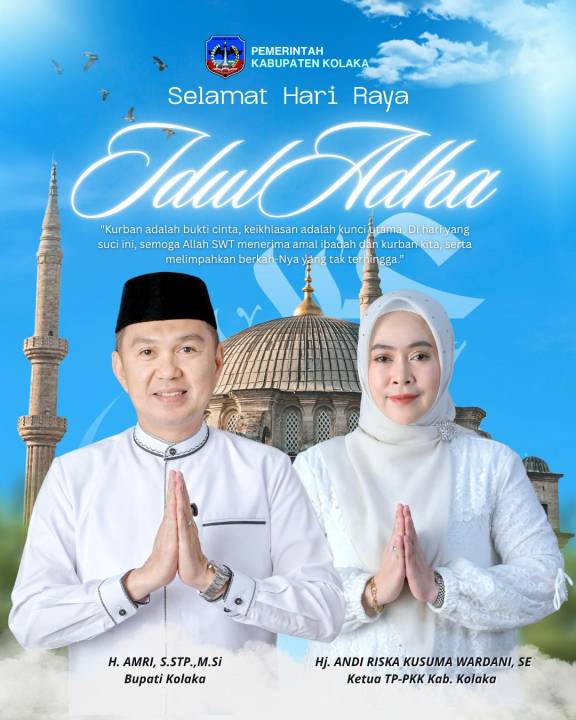 Berita